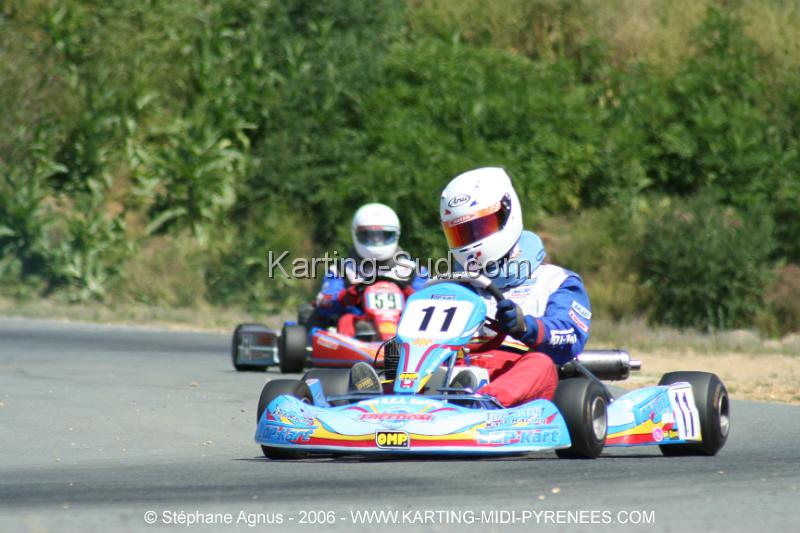 layrac-03062006 844.jpg